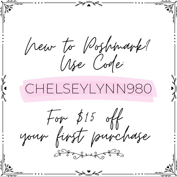 Hot Wheels - ‘65 Ford Mustang Convertible - (Spring 2023) - Picture 5 of 5